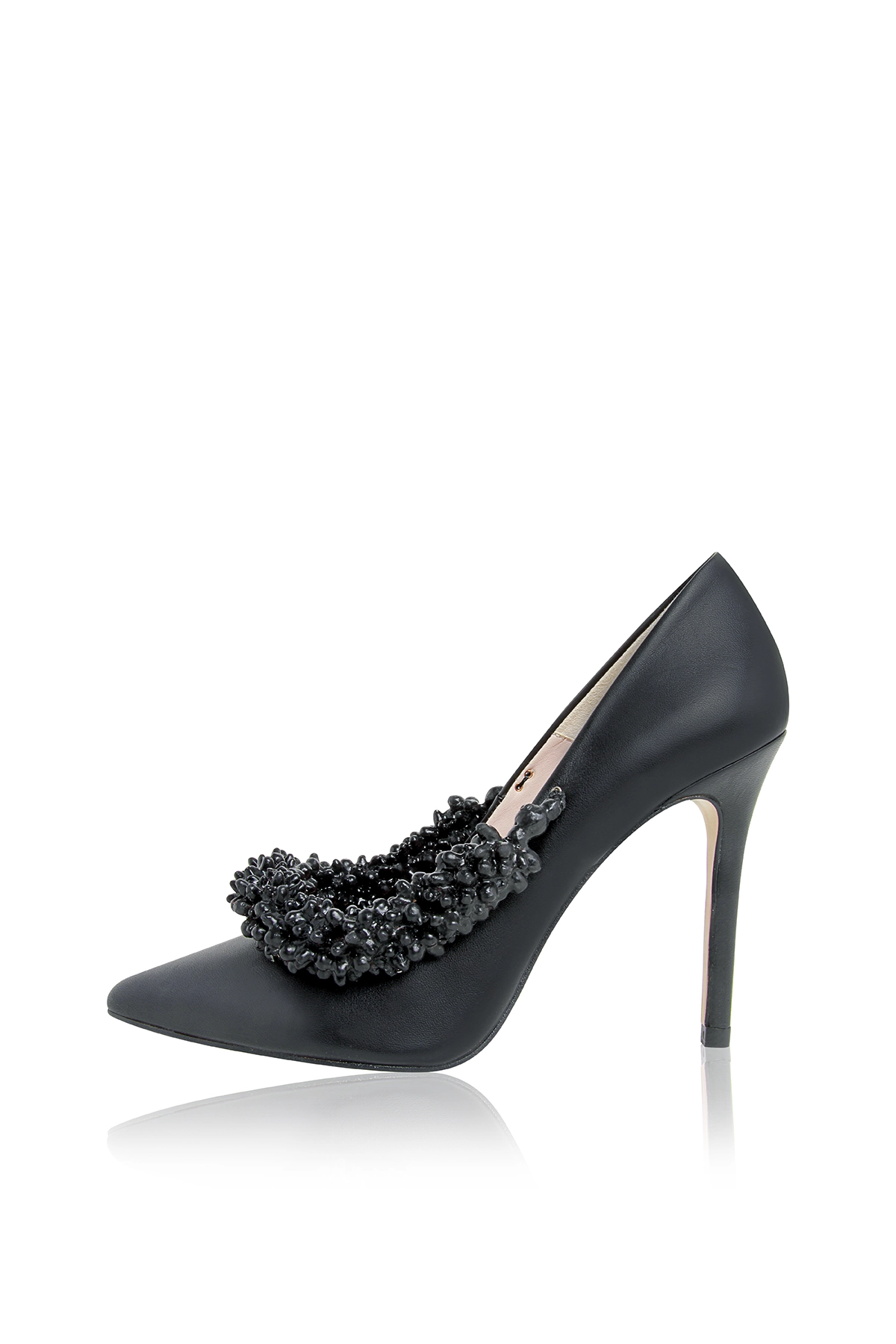 Zapato de la colección 